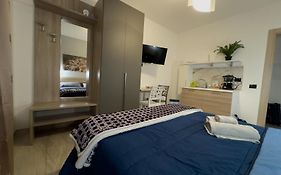 B&B Alba Chiara